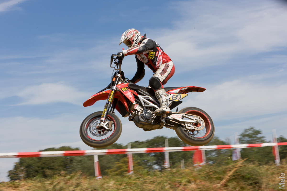 SuMo DM 2010-5198.JPG